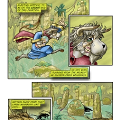 Klaat'hu Tales -2-002 bleed